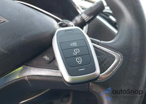 2016 Chevrolet Malibu 1Lt из США, поврежденный, VIN 1G1ZE5ST6GF336488